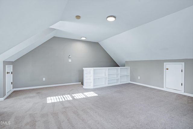 104 Old Rockhampton Lane, Cary, NC 27513