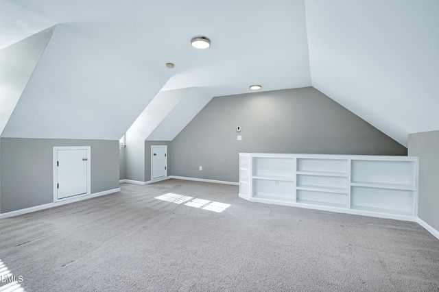 104 Old Rockhampton Lane, Cary, NC 27513