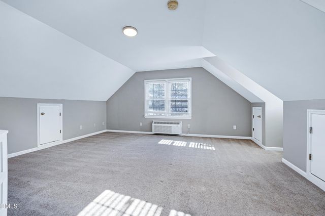 104 Old Rockhampton Lane, Cary, NC 27513