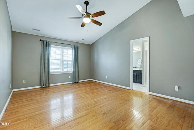 104 Old Rockhampton Lane, Cary, NC 27513