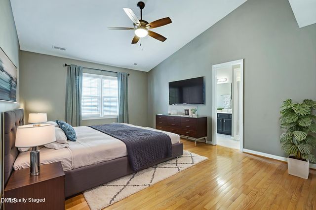 104 Old Rockhampton Lane, Cary, NC 27513