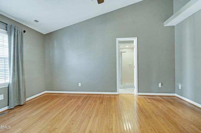 104 Old Rockhampton Lane, Cary, NC 27513