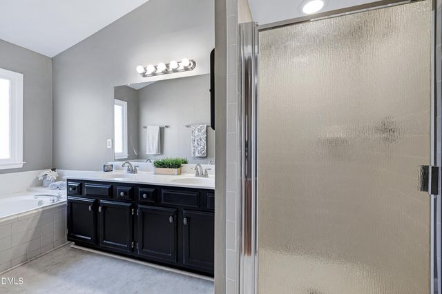 104 Old Rockhampton Lane, Cary, NC 27513