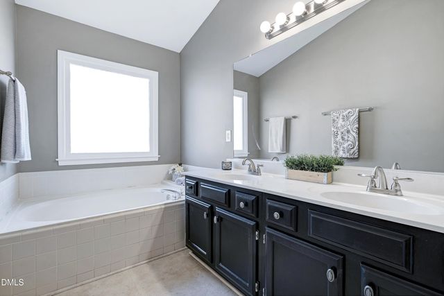 104 Old Rockhampton Lane, Cary, NC 27513