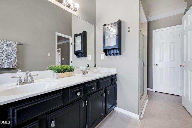 104 Old Rockhampton Lane, Cary, NC 27513