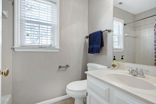 104 Old Rockhampton Lane, Cary, NC 27513