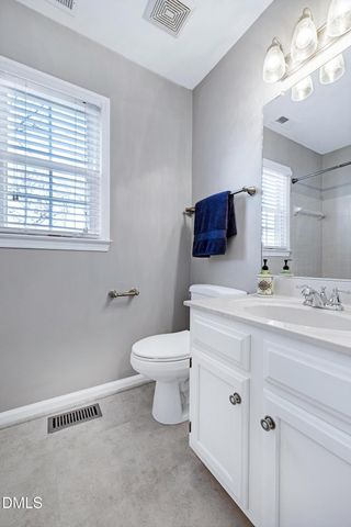 104 Old Rockhampton Lane, Cary, NC 27513