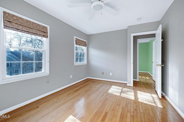 104 Old Rockhampton Lane, Cary, NC 27513