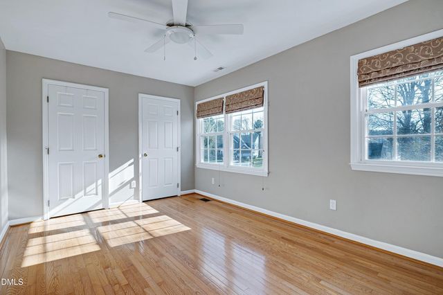 104 Old Rockhampton Lane, Cary, NC 27513