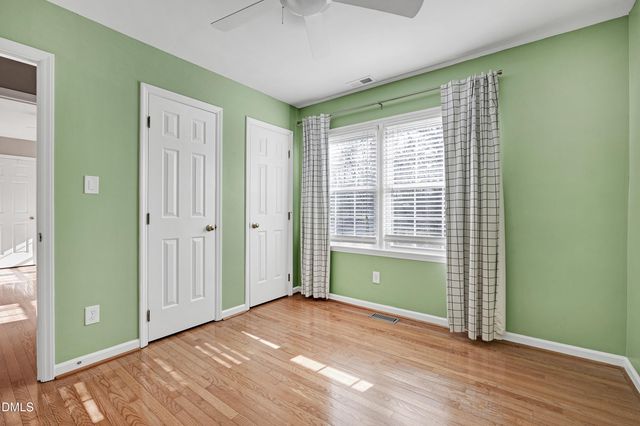 104 Old Rockhampton Lane, Cary, NC 27513