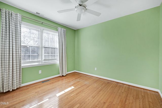 104 Old Rockhampton Lane, Cary, NC 27513