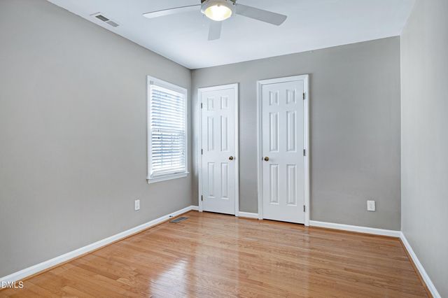 104 Old Rockhampton Lane, Cary, NC 27513