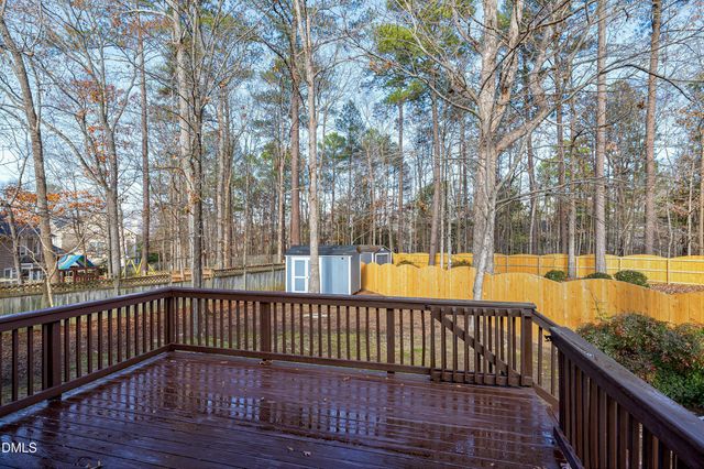 104 Old Rockhampton Lane, Cary, NC 27513