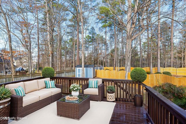 104 Old Rockhampton Lane, Cary, NC 27513