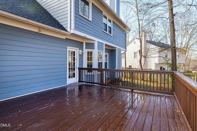 104 Old Rockhampton Lane, Cary, NC 27513