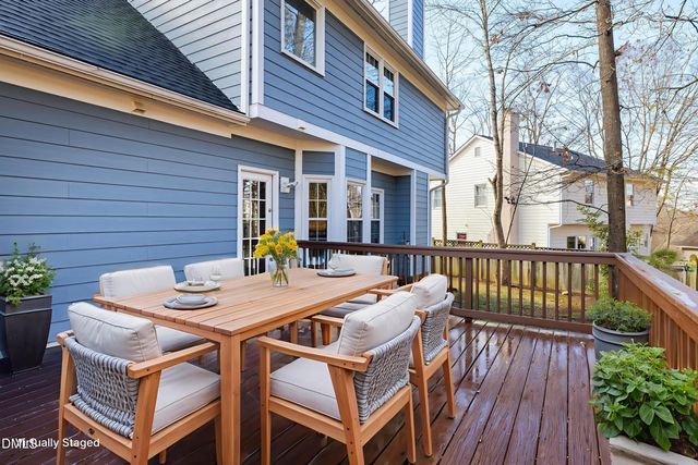 104 Old Rockhampton Lane, Cary, NC 27513