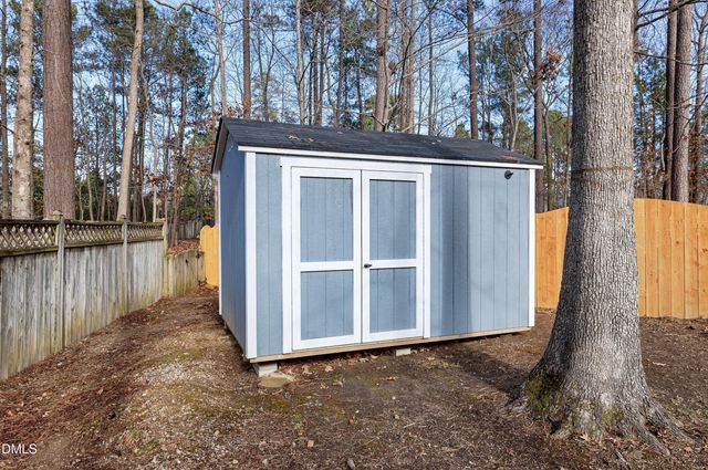 104 Old Rockhampton Lane, Cary, NC 27513