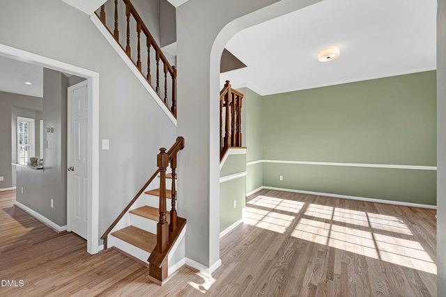 104 Old Rockhampton Lane, Cary, NC 27513