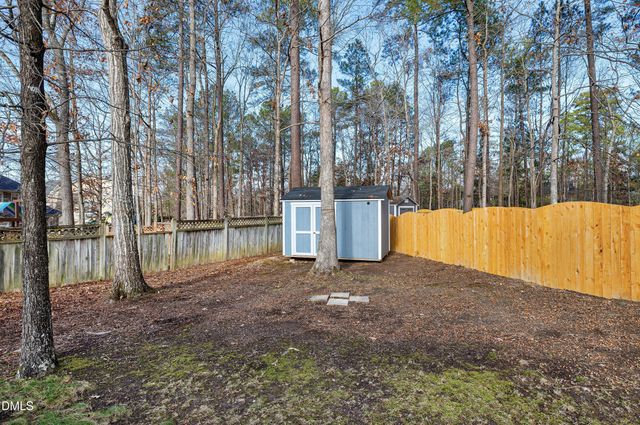 104 Old Rockhampton Lane, Cary, NC 27513