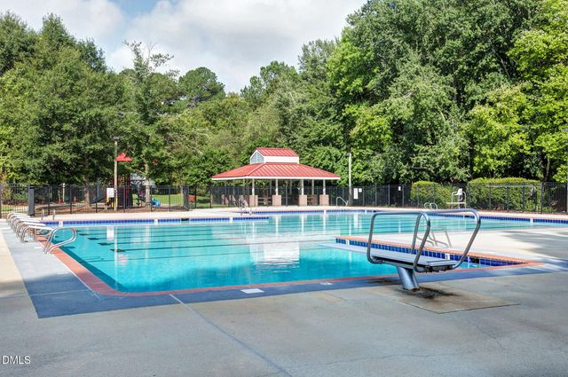 104 Old Rockhampton Lane, Cary, NC 27513