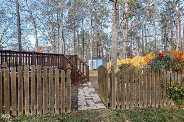 104 Old Rockhampton Lane, Cary, NC 27513