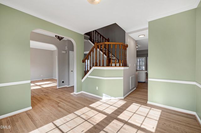 104 Old Rockhampton Lane, Cary, NC 27513