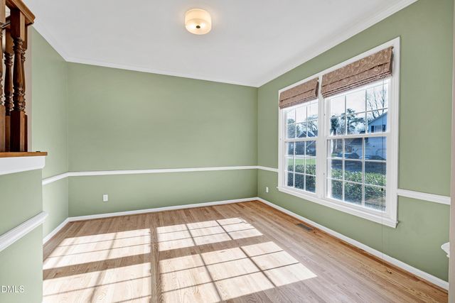 104 Old Rockhampton Lane, Cary, NC 27513