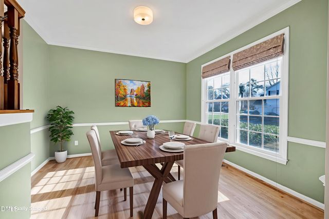 104 Old Rockhampton Lane, Cary, NC 27513