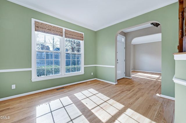 104 Old Rockhampton Lane, Cary, NC 27513