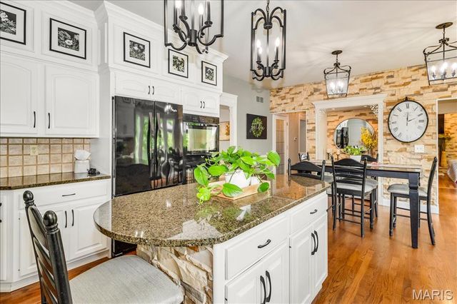 18148 Country Trails Court, Wildwood, MO 63038