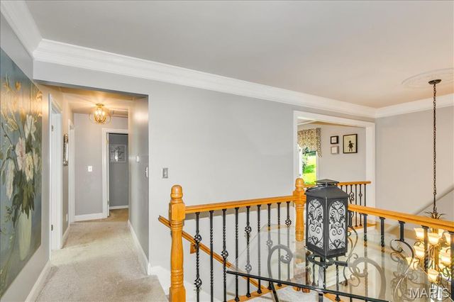 18148 Country Trails Court, Wildwood, MO 63038