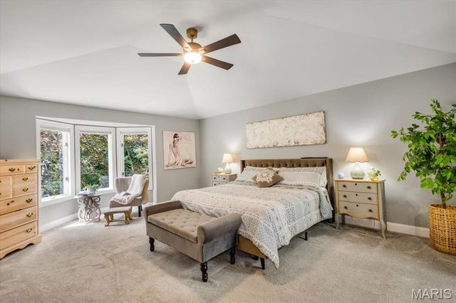 18148 Country Trails Court, Wildwood, MO 63038