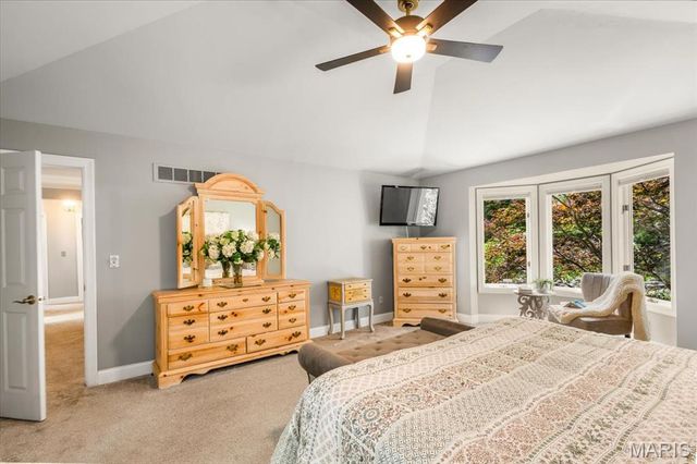 18148 Country Trails Court, Wildwood, MO 63038