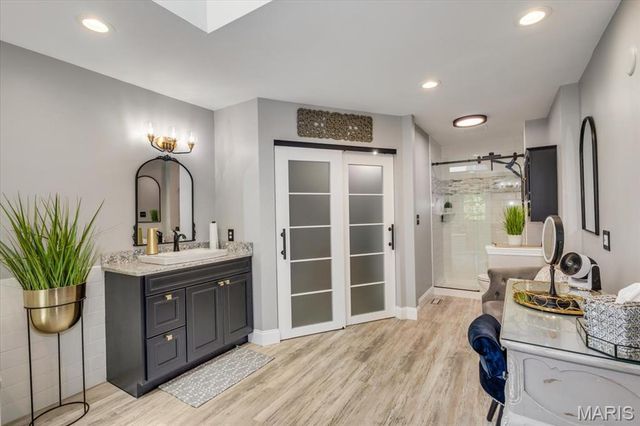18148 Country Trails Court, Wildwood, MO 63038