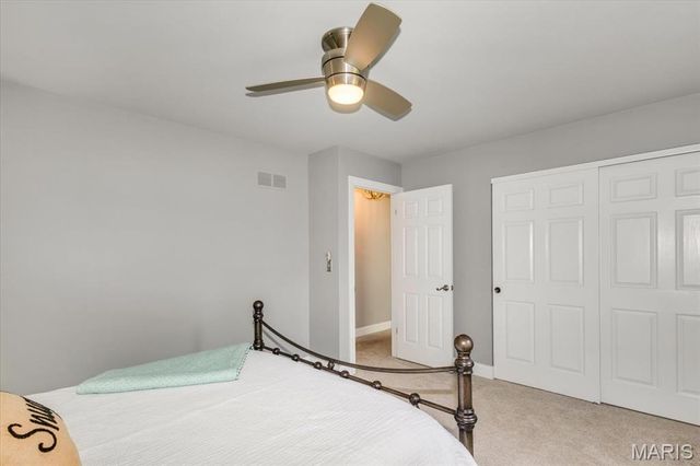 18148 Country Trails Court, Wildwood, MO 63038
