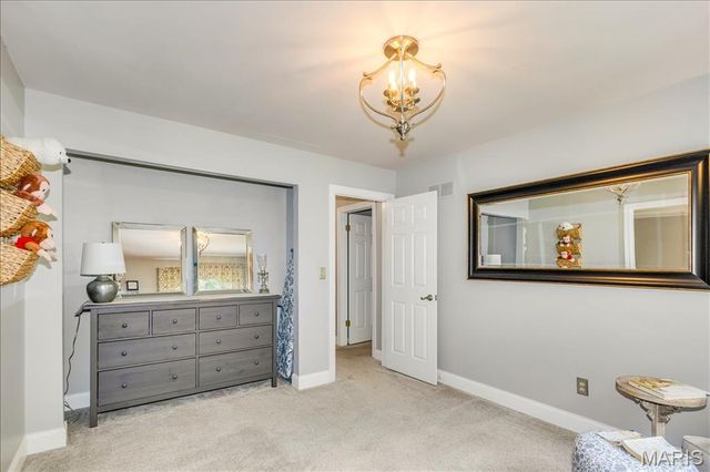 18148 Country Trails Court, Wildwood, MO 63038