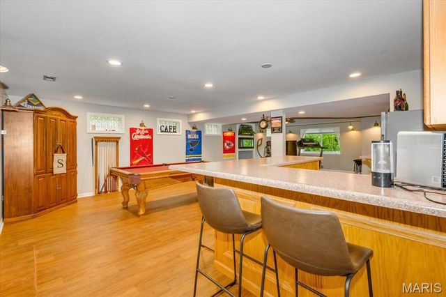 18148 Country Trails Court, Wildwood, MO 63038