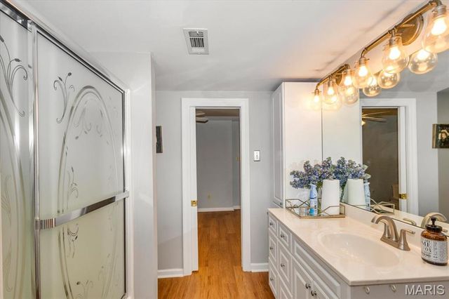 18148 Country Trails Court, Wildwood, MO 63038