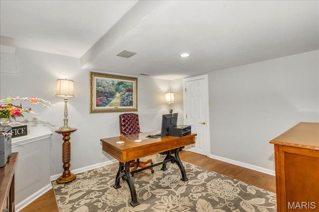 18148 Country Trails Court, Wildwood, MO 63038