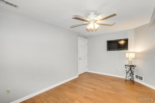 18148 Country Trails Court, Wildwood, MO 63038