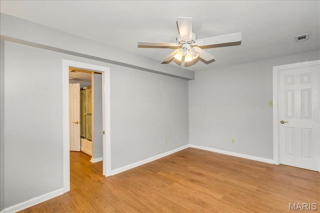 18148 Country Trails Court, Wildwood, MO 63038