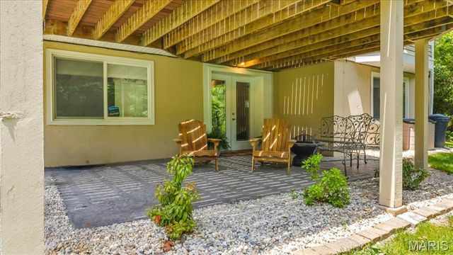 18148 Country Trails Court, Wildwood, MO 63038