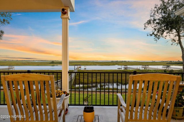 1324 Harbour Watch SW, Calabash, NC 28467