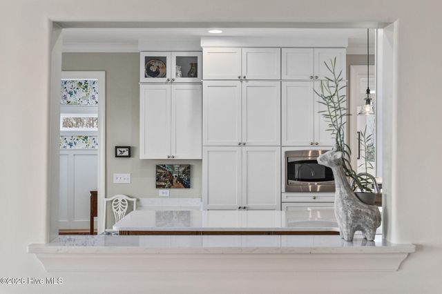 1324 Harbour Watch SW, Calabash, NC 28467