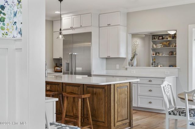 1324 Harbour Watch SW, Calabash, NC 28467