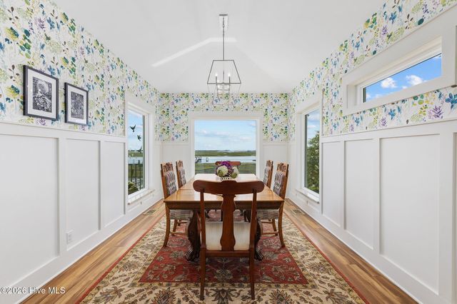 1324 Harbour Watch SW, Calabash, NC 28467