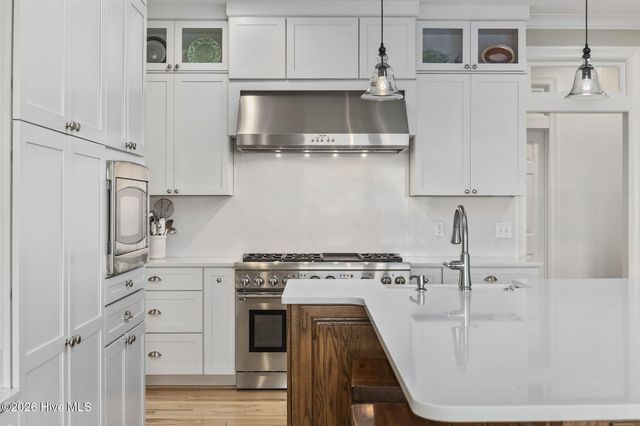 1324 Harbour Watch SW, Calabash, NC 28467