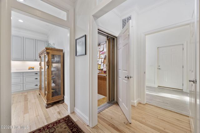 1324 Harbour Watch SW, Calabash, NC 28467