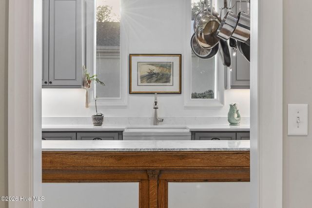 1324 Harbour Watch SW, Calabash, NC 28467