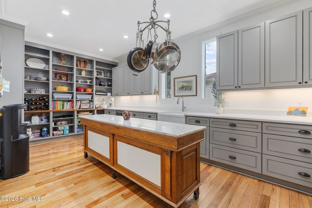 1324 Harbour Watch SW, Calabash, NC 28467